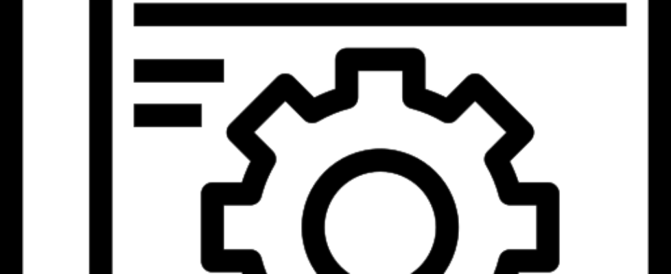 customisable large